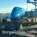 BorgaGoods