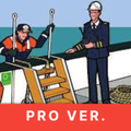 USCG Deck Safety Exam Prep.
