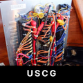 USCG ER Electrical Exam Prep.