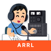 ARRL Amateur extra EXAM Trial APK