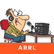 ARRL Technician Cls EXAM Prep.