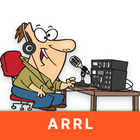 ARRL Technician Cls EXAM Prep. Zeichen