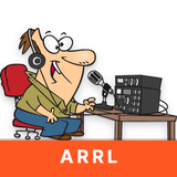 ARRL Technician Cls EXAM Prep. Zeichen