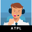ATPL Exam Preparation
