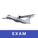 ATR-72 Type Rating Exam Trial APK