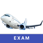 Boeing 737CL Rating EXAM Trial icône