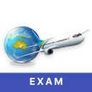 Boeing 737NG Rating EXAM Trial APK