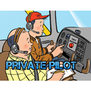 CAA PPL EXAM Preparation APK