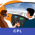 CPL Exam Preparation icono