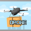 PART.107 Drone Pilot Exam Prep