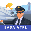 EASA ATPL Exam Trial APK
