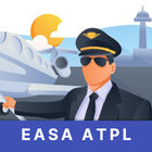 EASA ATPL Exam Trial Zeichen