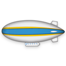 EASA BPL Gas Balloon EXAM Prep APK