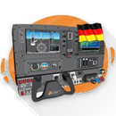 EASA Deutsch IR Exam Prep. APK