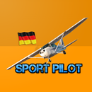 EASA Deutsch SPL EXAM Prep. APK