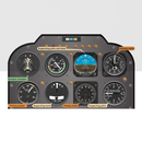 EASA Helicopter IR Exam Prep. APK