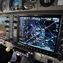EASA IR Exam Preparation APK