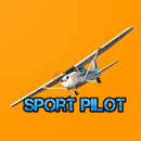 EASA SPL Aeroplane EXAM Prep. APK