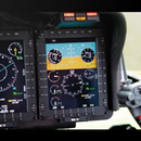 EASA PPL Helicopter EXAM Prep. APK