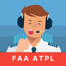 FAA ATPL Exam Trial APK