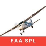 FAA Sport Pilot Exam Prep.