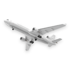 Boeing MD-11 Rating EXAM Prep. icon