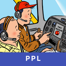Private Pilot Lic. Exam Trial APK