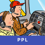 Private Pilot Lic. Exam Prep.