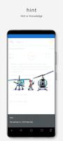 Private Pilot Lic. Exam Prep. captura de pantalla 3