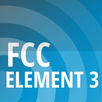 FCC Element 3 Exam Trial APK