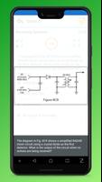 3 Schermata FCC Element 8 Exam Preparation
