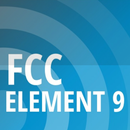 FCC Element 9 Exam Prep. APK