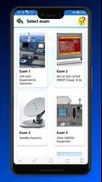 FCC Element 9 Exam Prep. 截圖 1