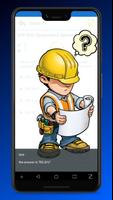 FCC Element 9 Exam Prep. 截圖 3
