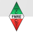 Mexico FMRE EXAM Preparation APK