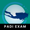 Divemaster Final Exam A Trial