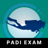 Divemaster Final Exam A Trial simgesi