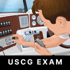 Ship Marine Radio Oprt. Permit icon