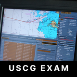 Ships Speed & Time Exam Trial icon