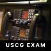 Ship GMDSS Exam Trial