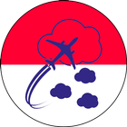 METAR Indonesia icono