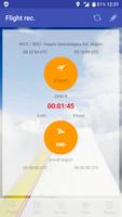 NCI PilotLOG poster