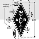 NZART Basic Radio Exam Prep. APK