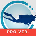 Divemaster Final Exam A Trial