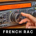 French Canadian RAC Adv. EXAM