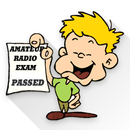 French Canadian RAC Basic EXAM APK