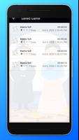 Korean Sudoku screenshot 1
