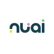 NuAi ikon