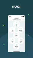 NuAi screenshot 4