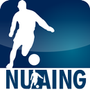 Nu Aing APK